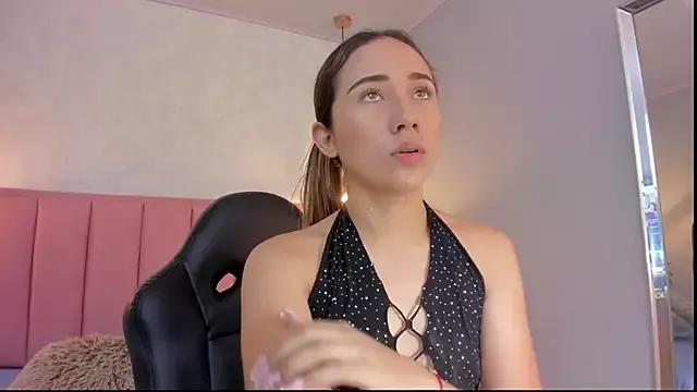 Teen sex cams free adult cams: check-out the satisfaction of conversing and c2c with our stunning models, who will teach you all about seduction and dreams with their smoking hot shapes.