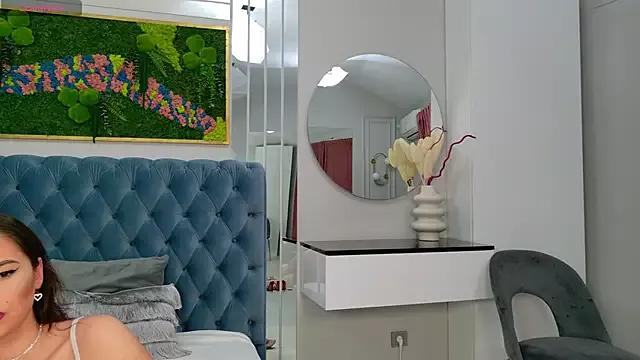 Teen sex cams free adult cams: check-out the satisfaction of conversing and c2c with our stunning models, who will teach you all about seduction and dreams with their smoking hot shapes.