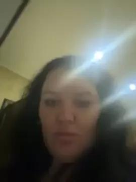 SunnyLeila2101 from StripChat is Freechat