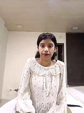 Photos of Sunnyleon0000 from StripChat is Private