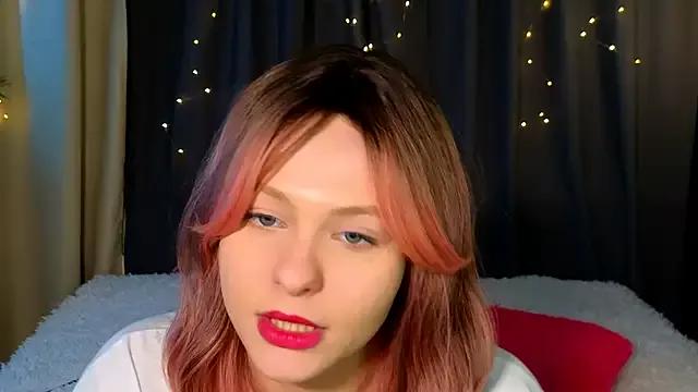 Teen sex cams free adult cams: check-out the satisfaction of conversing and c2c with our stunning models, who will teach you all about seduction and dreams with their smoking hot shapes.