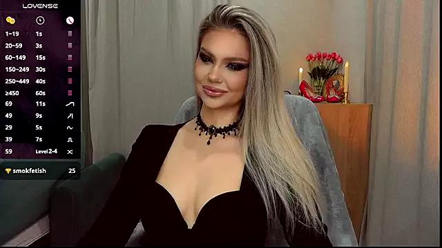 Teen sex cams free adult cams: check-out the satisfaction of conversing and c2c with our stunning models, who will teach you all about seduction and dreams with their smoking hot shapes.