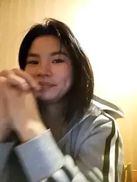 Suny_babyy from StripChat is Freechat