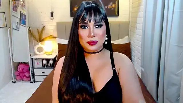 SUPERHORNY101 from StripChat is Freechat