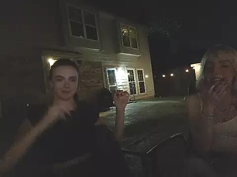 Teen sex cams free adult cams: check-out the satisfaction of conversing and c2c with our stunning models, who will teach you all about seduction and dreams with their smoking hot shapes.