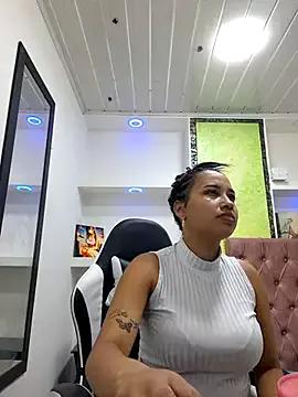 Teen sex cams free adult cams: check-out the satisfaction of conversing and c2c with our stunning models, who will teach you all about seduction and dreams with their smoking hot shapes.