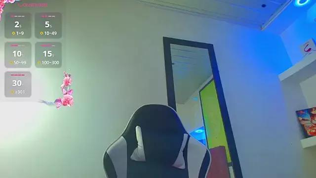 Teen sex cams free adult cams: check-out the satisfaction of conversing and c2c with our stunning models, who will teach you all about seduction and dreams with their smoking hot shapes.