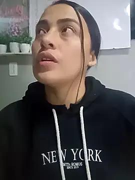 Teen sex cams free adult cams: check-out the satisfaction of conversing and c2c with our stunning models, who will teach you all about seduction and dreams with their smoking hot shapes.