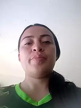 Susan_Owens from StripChat is Freechat