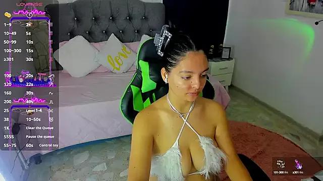 Teen sex cams free adult cams: check-out the satisfaction of conversing and c2c with our stunning models, who will teach you all about seduction and dreams with their smoking hot shapes.