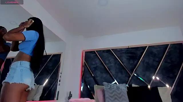 Teen sex cams free adult cams: check-out the satisfaction of conversing and c2c with our stunning models, who will teach you all about seduction and dreams with their smoking hot shapes.