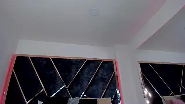 Teen sex cams free adult cams: check-out the satisfaction of conversing and c2c with our stunning models, who will teach you all about seduction and dreams with their smoking hot shapes.