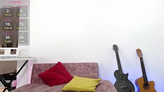 Teen sex cams free adult cams: check-out the satisfaction of conversing and c2c with our stunning models, who will teach you all about seduction and dreams with their smoking hot shapes.