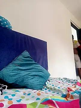 Teen sex cams free adult cams: check-out the satisfaction of conversing and c2c with our stunning models, who will teach you all about seduction and dreams with their smoking hot shapes.