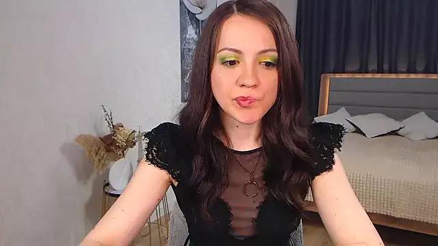 Teen sex cams free adult cams: check-out the satisfaction of conversing and c2c with our stunning models, who will teach you all about seduction and dreams with their smoking hot shapes.