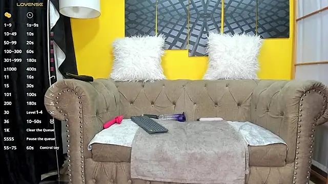 Teen sex cams free adult cams: check-out the satisfaction of conversing and c2c with our stunning models, who will teach you all about seduction and dreams with their smoking hot shapes.