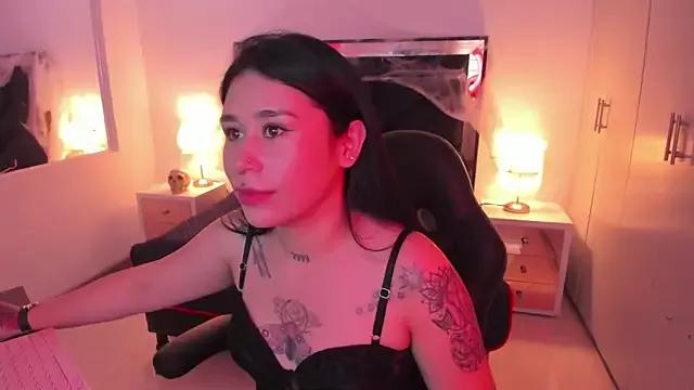 Teen sex cams free adult cams: check-out the satisfaction of conversing and c2c with our stunning models, who will teach you all about seduction and dreams with their smoking hot shapes.