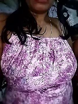 sushmatelugu-23 from StripChat is Freechat