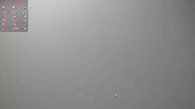 sussy_leon from StripChat is Freechat