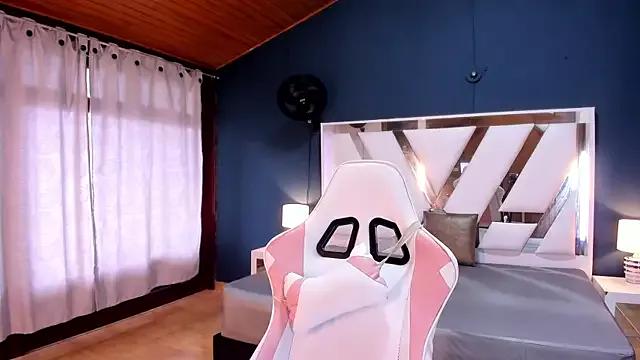 Teen sex cams free adult cams: check-out the satisfaction of conversing and c2c with our stunning models, who will teach you all about seduction and dreams with their smoking hot shapes.