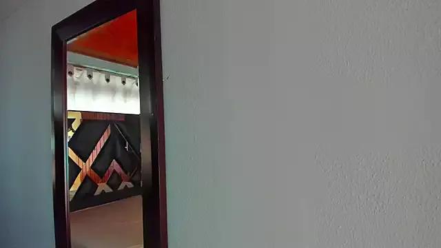 Teen sex cams free adult cams: check-out the satisfaction of conversing and c2c with our stunning models, who will teach you all about seduction and dreams with their smoking hot shapes.