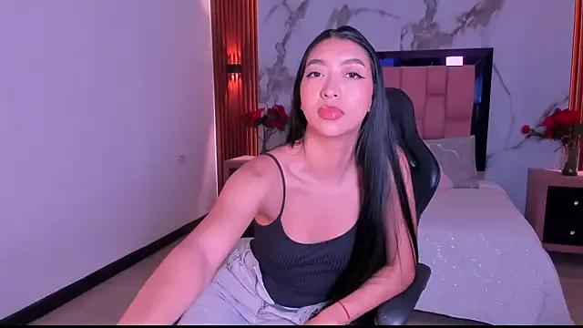 Teen sex cams free adult cams: check-out the satisfaction of conversing and c2c with our stunning models, who will teach you all about seduction and dreams with their smoking hot shapes.