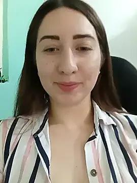 SUSY__06 webcams show profile image 