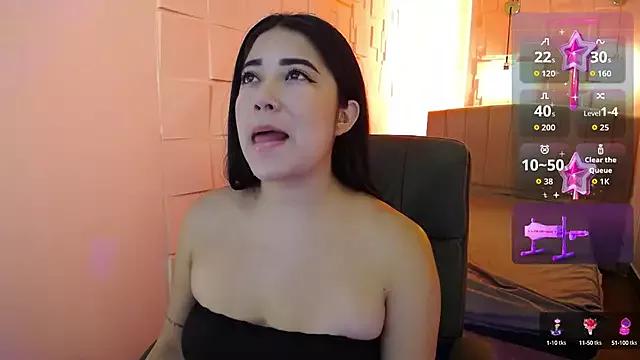 Teen sex cams free adult cams: check-out the satisfaction of conversing and c2c with our stunning models, who will teach you all about seduction and dreams with their smoking hot shapes.