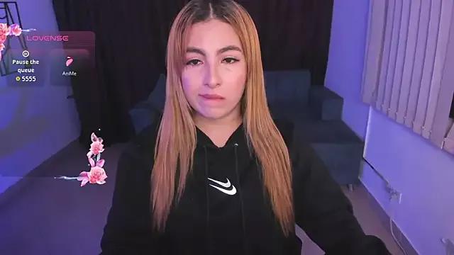 Teen sex cams free adult cams: check-out the satisfaction of conversing and c2c with our stunning models, who will teach you all about seduction and dreams with their smoking hot shapes.