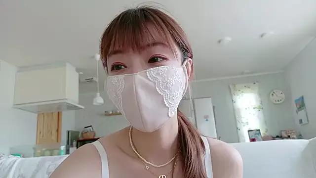Photos of suzu-1201 from StripChat is Freechat