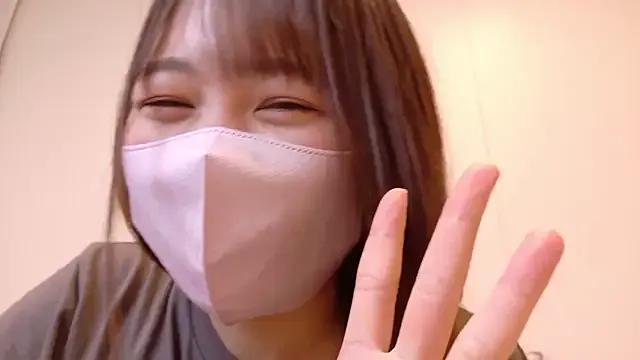 SUZU_ from StripChat