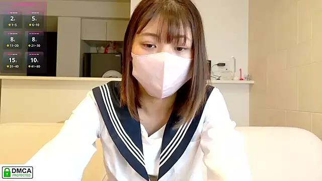 SUZU_ from StripChat