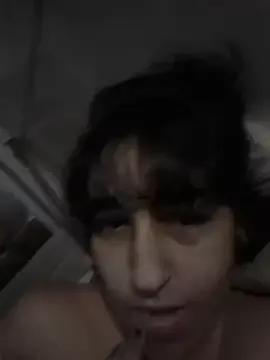 Sw_Mahnenwolf from StripChat is Freechat