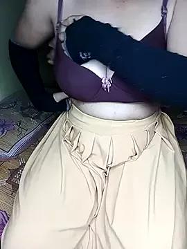 Swathi_telugu_kan from StripChat is Freechat