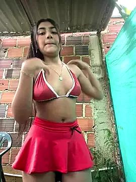Teen sex cams free adult cams: check-out the satisfaction of conversing and c2c with our stunning models, who will teach you all about seduction and dreams with their smoking hot shapes.