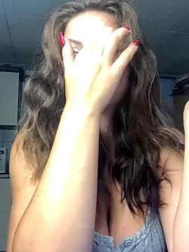 Teen sex cams free adult cams: check-out the satisfaction of conversing and c2c with our stunning models, who will teach you all about seduction and dreams with their smoking hot shapes.
