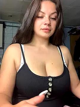 Teen sex cams free adult cams: check-out the satisfaction of conversing and c2c with our stunning models, who will teach you all about seduction and dreams with their smoking hot shapes.