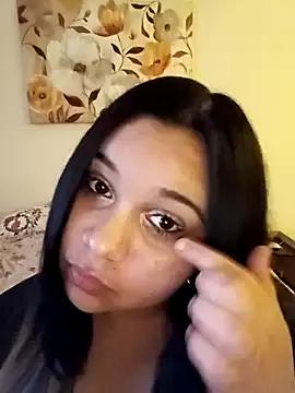 sweet-angel7 from StripChat is Freechat