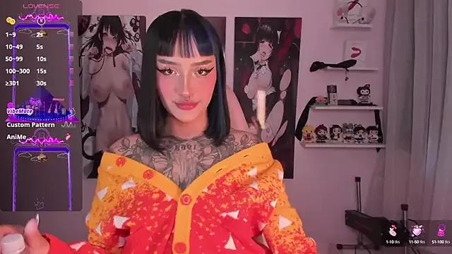 Teen sex cams free adult cams: check-out the satisfaction of conversing and c2c with our stunning models, who will teach you all about seduction and dreams with their smoking hot shapes.
