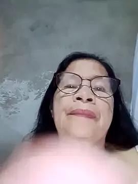 Sweet-Lita50 from StripChat is Freechat