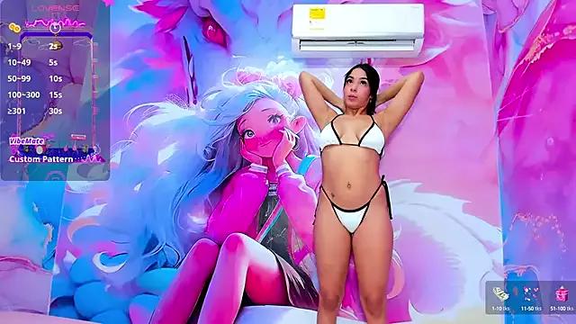 Teen sex cams free adult cams: check-out the satisfaction of conversing and c2c with our stunning models, who will teach you all about seduction and dreams with their smoking hot shapes.