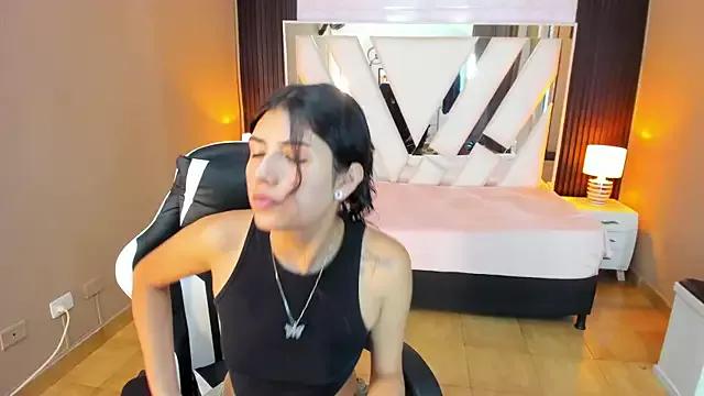 Teen sex cams free adult cams: check-out the satisfaction of conversing and c2c with our stunning models, who will teach you all about seduction and dreams with their smoking hot shapes.