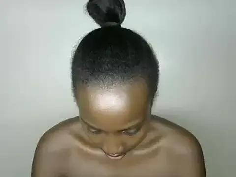 sweet-petite from StripChat is Freechat