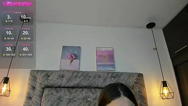 Teen sex cams free adult cams: check-out the satisfaction of conversing and c2c with our stunning models, who will teach you all about seduction and dreams with their smoking hot shapes.