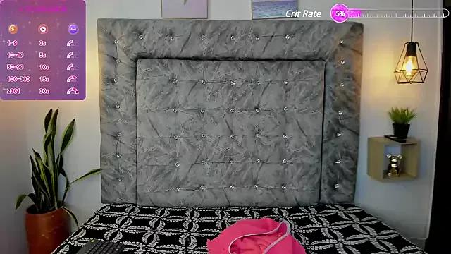 Teen sex cams free adult cams: check-out the satisfaction of conversing and c2c with our stunning models, who will teach you all about seduction and dreams with their smoking hot shapes.