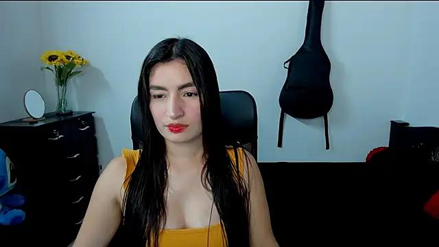 Teen sex cams free adult cams: check-out the satisfaction of conversing and c2c with our stunning models, who will teach you all about seduction and dreams with their smoking hot shapes.