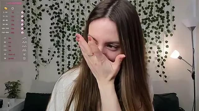 Teen sex cams free adult cams: check-out the satisfaction of conversing and c2c with our stunning models, who will teach you all about seduction and dreams with their smoking hot shapes.