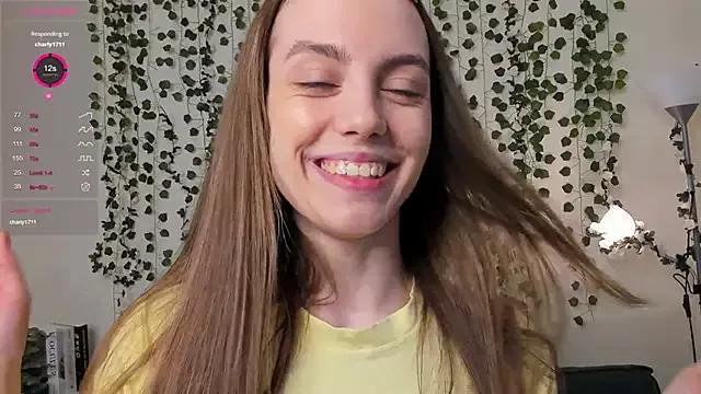 Teen sex cams free adult cams: check-out the satisfaction of conversing and c2c with our stunning models, who will teach you all about seduction and dreams with their smoking hot shapes.