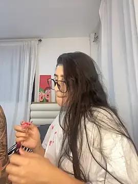 Teen sex cams free adult cams: check-out the satisfaction of conversing and c2c with our stunning models, who will teach you all about seduction and dreams with their smoking hot shapes.