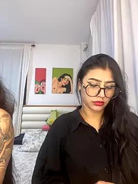 Teen sex cams free adult cams: check-out the satisfaction of conversing and c2c with our stunning models, who will teach you all about seduction and dreams with their smoking hot shapes.